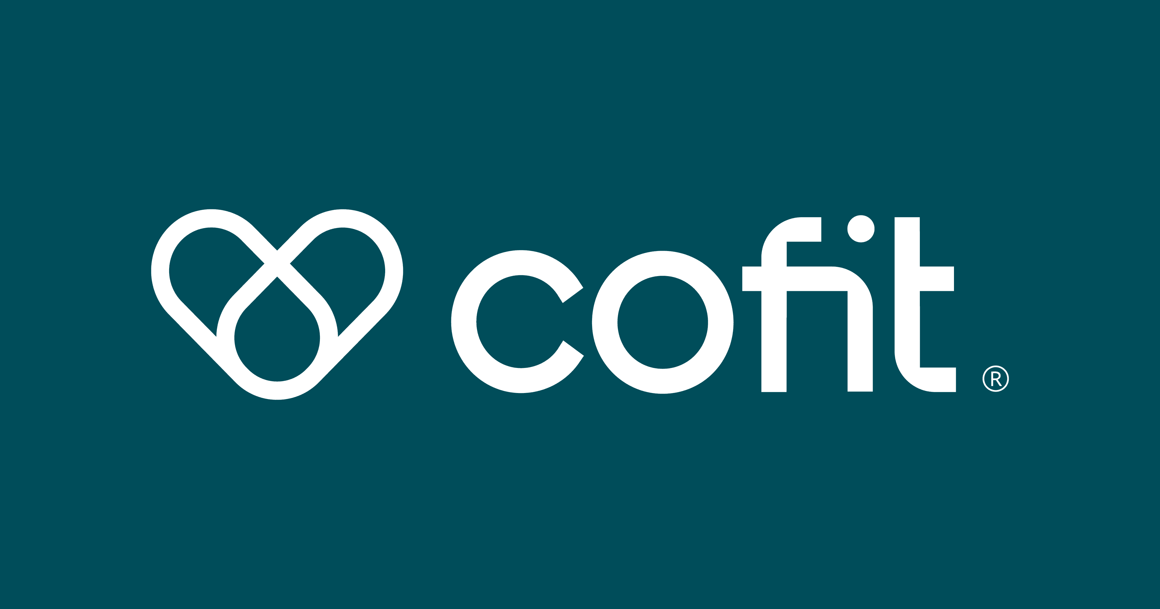 COFIT