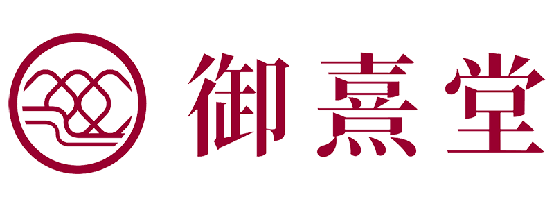 宇宙大王網紅行銷合作夥伴 - 御熹堂